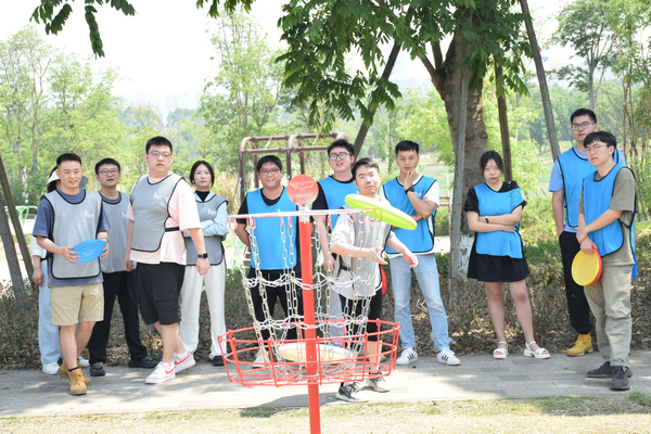 20230530_095304_017 20230530_095304_017