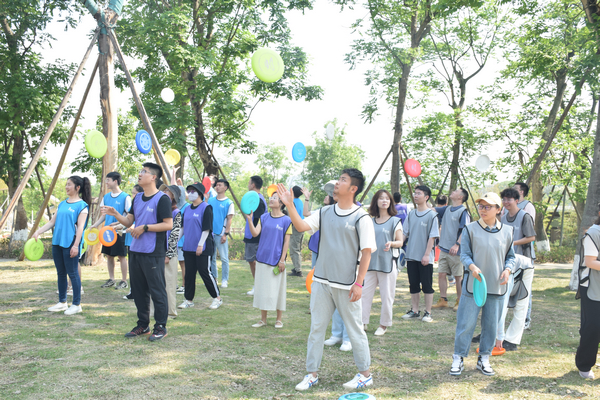 20230530_095304_016 20230530_095304_016