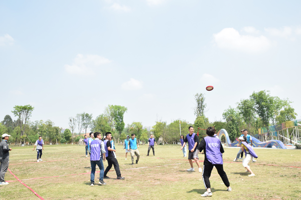 20230530_095304_018 20230530_095304_018