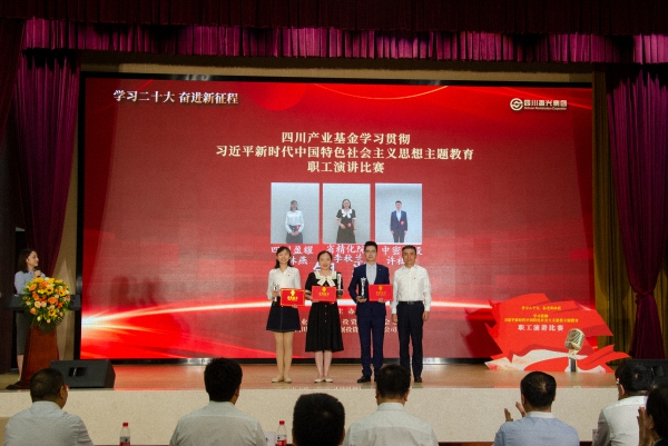 20230530_095825_026 20230530_095825_026